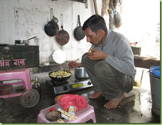 IMG_0880 IMG_0880