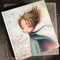 Il piccolo principe, AAVV