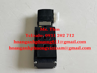 Topics tagged under mitsubishi on Đăng Tin Rao Vặt Miễn Phí Toàn Quốc - Page 30 Z4535466532749_359de910adee87acb59144abcc417cf9