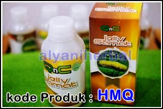 http://alyaniherbal.blogspot.co.id/2017/07/cara-mengatasi-radang-sendi-lutut-kanan.html