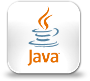 Java Training Ahmedabad , Java Classes Ahmedabad