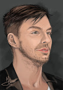 Shannon Leto`s portrait (shannon leto)