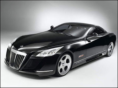 Find Maybach cars for sale locally in your state or anywhere within 