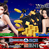 WAJIB4D TIPE MODEL PERMAINAN JACKPOT PERJUDIAN BETTING TARUHAN SLOT ONLINE