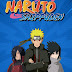 Filler List of Naruto Shippuden