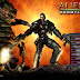Free Download Alien Shooter 2 For PC Full Version 