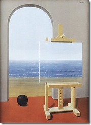 magritte3