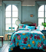 CAMA CAMPO