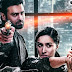 Saaho movie download and Box Office Collection (Hindi) Day 5: Prabhas Starrer 