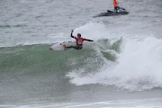 surf30 rip curl pro portugal 2023 Kanoa%2BIgarashi 23Peniche C17I0320 Thiago%2BDiz