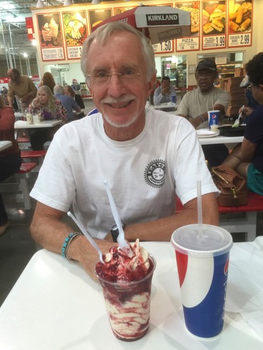 YogurtSnackTreat-2-2015-10-22-21-29.jpg