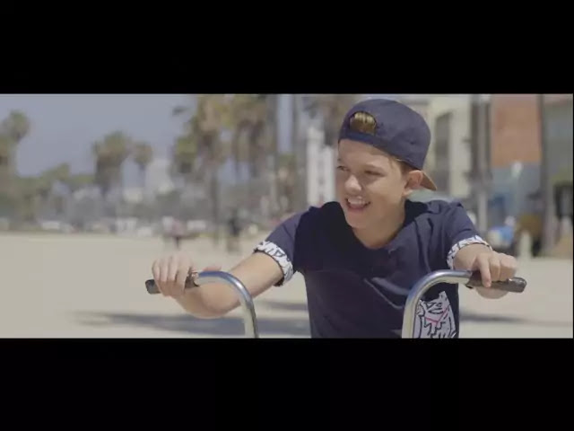 Jacob Sartorius - Hit or Miss Lyrics