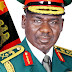 BURATAI ASSET DECLEARATION SHOULD BE MADE PUBLIC