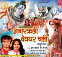 bhojpuri holi 2013 geet download