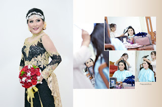 foto wedding murah jakarta depok bogor, paket foto prewedding, jasa foto pernikahan jakarta, foto mini studio