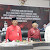 Pemkab Launching Bengkalis Transparansi Award