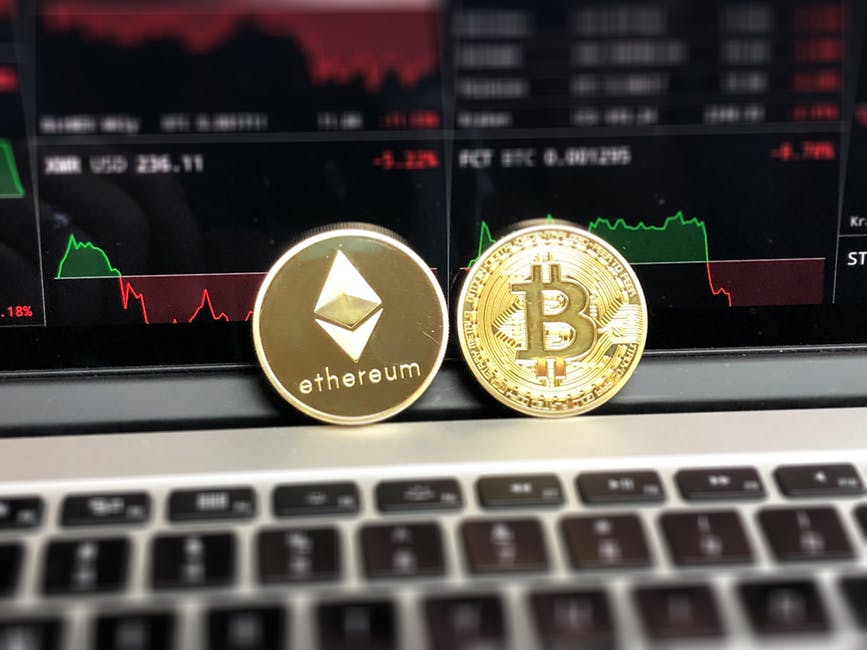 How To Buy Ripple Coin And Ether In India From Reputed Digital Currency Site