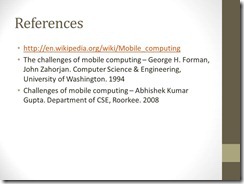 Slide19