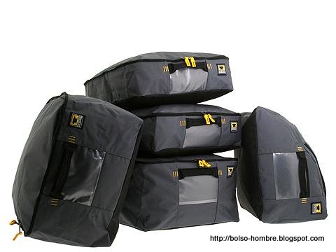 Bolso hombre:bolso-62692069