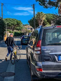 carbon road bike rental in Roquebrune sur Agens French Riviera Frejus Saint Tropez Estérel Massif Provence Col du Bougnon