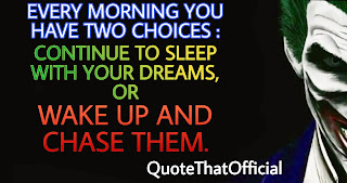 New 15 Motivational Quotes For Students To Work Hard | QuoteThatOfficial