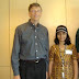  Bill Gates Meet To Arfa Karim Life datails 