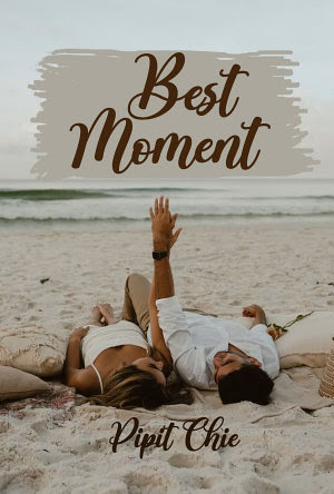 Download Novel Gratis Pdf