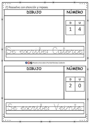 pensamiento-matematico-preescolar-primaria