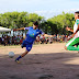 Força Jovem vence Fluminense da Capelinha e está na grande final do 6º Campeonato Rural de Capela do Alto Alegre 