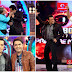 Are you ready to meet Salman Khan and Big Boss 7 contstestants???