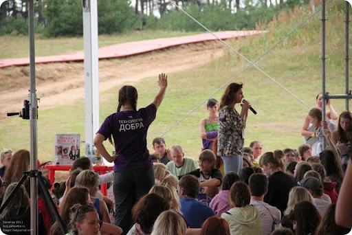 seliger_2011_07_16_0161_ Наталья Толстая