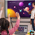 BETT Educar 2022 - Soluções ViewSonic transformam escolas em ambientes de aprendizagem imersiva