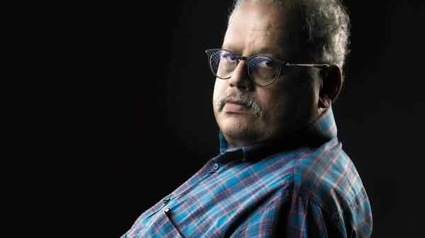 News,National,India,New Delhi,Death,Obituary,Top-Headlines,Business Man, Billionaire investor Rakesh Jhunjhunwala passes away at 62 in Mumbai