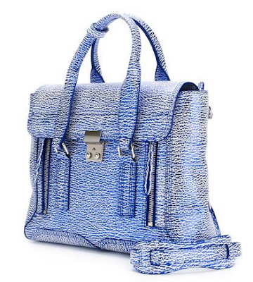 http://www.farfetch.com/mx/shopping/women/3-1-phillip-lim-bolso-satchel-mediano-pashli--item-11253281.aspx?storeid=9512&ffref=lp_pic_217_3_