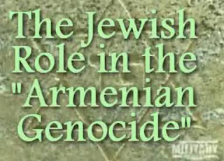  jewish role in armenian genocide © This content Mirrored From  http://armenians-1915.blogspot.com