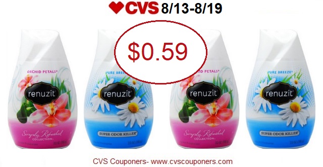 http://www.cvscouponers.com/2017/08/renuzit-gel-air-freshener-only-059-at.html