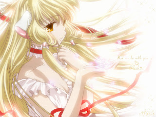 anime angel wallpaper, anime wallpaper widescreen, emo anime wallpaper, anime guy wallpapers, dark anime wallpaper