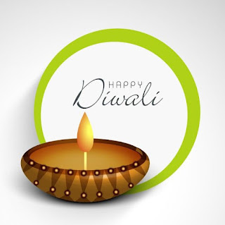 Happy Diwali 2017