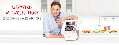 http://www.tefal.pl/Cuisine-Companion/Cuisine-Companion/Cuisine-Companion-FE800/p/8000035580