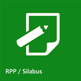 Download SILABUS-RPP SMA-SMK-MA Kurikulum 2013 Terlengkap 2014