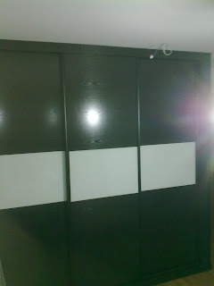 carpintero, armario, empotrado, mueble, decoracion, diseño