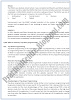 introduction-to-computer-descriptive-questions-answers-computer-ix