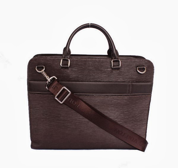 ... Brown.Louis Vuitton Mens Bag designer,Replica Handbags,free shipping