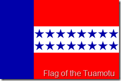 1200px-Flag_of_the_Tuamotu_Islands.svg