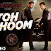 Toh Dishoom (Dishoom) HD