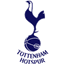 Bet at Home Soccer Prediction: Tottenham