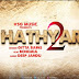 Hathyar 2 Lyrics - Bohemia - Gitta Bains