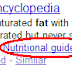 Jump to the information you want right from the search snippets