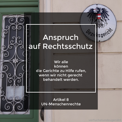 https://evafuchs.blogspot.com/2019/03/artikel-8-der-menschenrechte.html