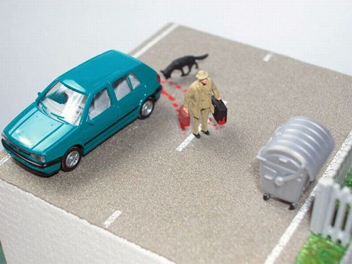 horror_mini_03